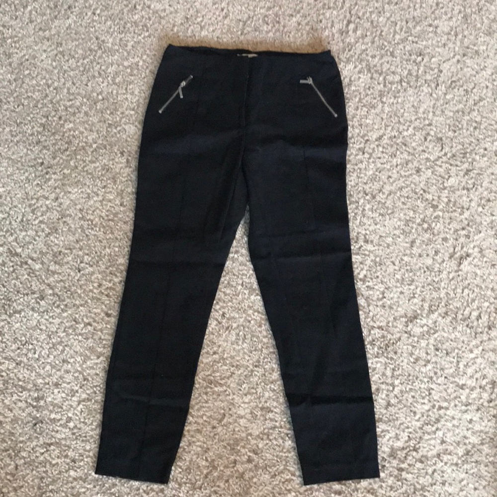 Women’s dress pants
